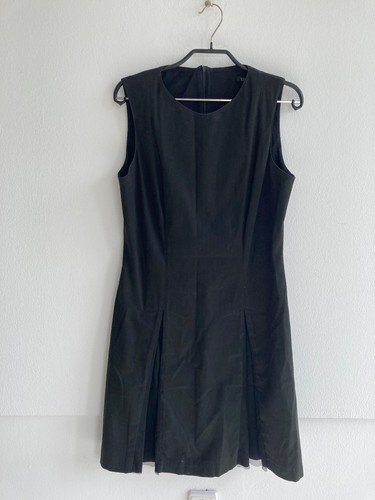 120 damen schwarz kurzarm - damen,