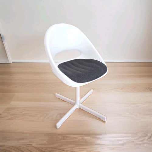 Ikea kinder schreibtischstuhl - kinder,