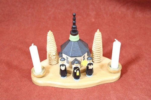 Weihnachtsschmuck heilige drei - weihnachtsschmuck,
