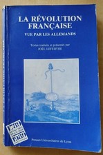 Die französische revolution - die,
