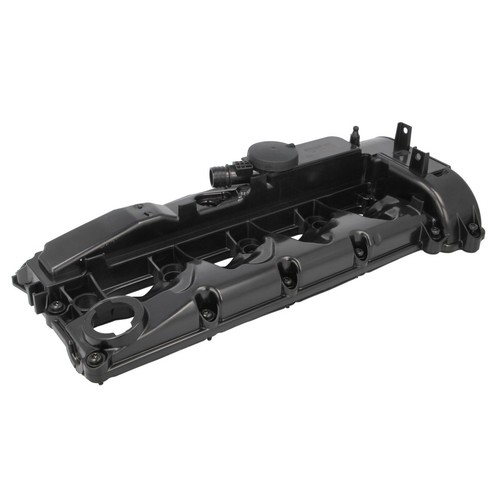 Zylinderkopfhaube mahle 555 - mahle, zh