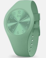 Ice-Watch ICE 017914 colour