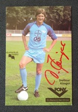 15291 Dietmar Klinger Bayer