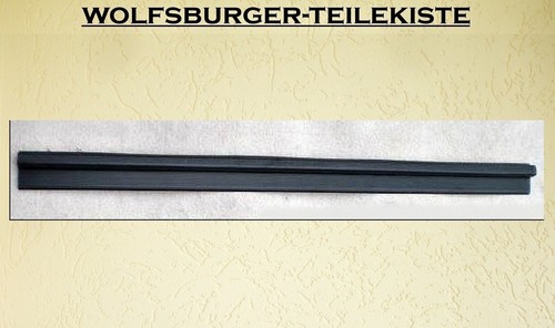 Golf cabrio karmann - cabrio,