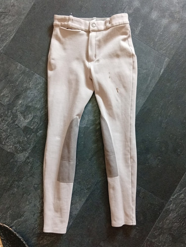 Decathlon kinder reithose - decathlon, kinder-reithose