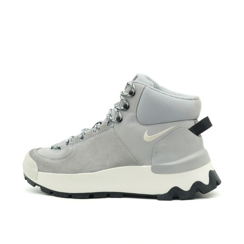 Nike damen dq5601 002 stiefel - nike, dq5601-002