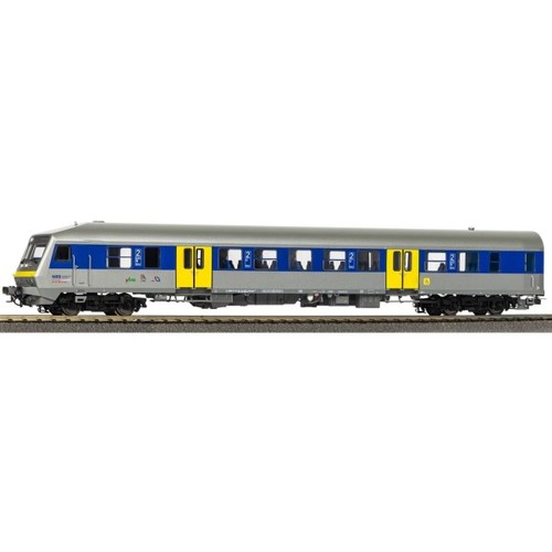 Piko 28023 halberstädter - piko, h0