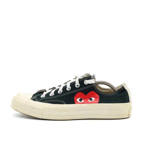 Converse damen comme - converse, des