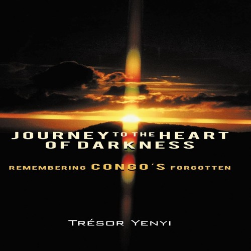 Journey the heart of - the,