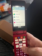 Sharp aquos a207sh entsperrt - a207sh,