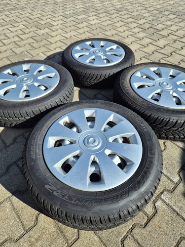Original smart w453 - original,