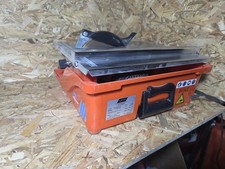 Norton Clipper TT 200 EM