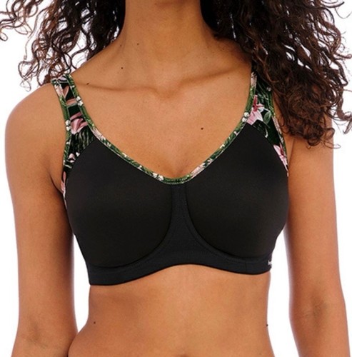 Freya sport active sonic - freya,