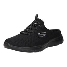 Sabot/Clog diverse