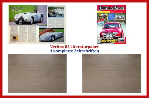 Veritas literaturpaket 2 - veritas,