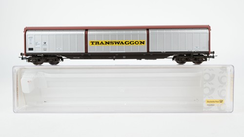 Electrotren 006749 - h0,