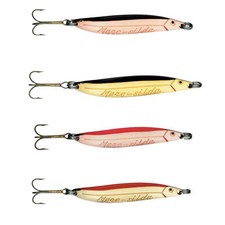 Blue Fox MORESILDA SPOON