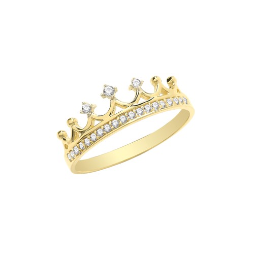 Edler karat gelb gold - edler, 9