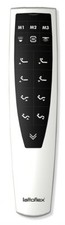 Lattoflex Fernbedienung 200