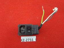 Sony Playstation 3 PS3 CECHC04