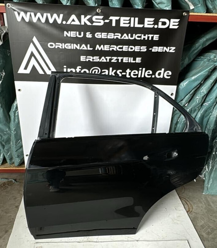 Mercedes original klasse - mercedes, e-klasse