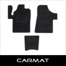 Fussmatten für Mercedes-Benz Viano W639 Bj. 2003-2014 Fußmatten Autoteppiche TOP