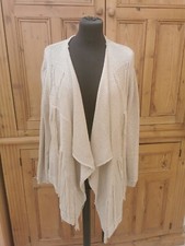NEU RIVER ISLAND 12 beige