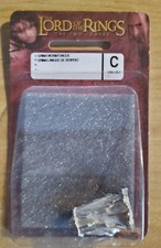 Der Herr der Ringe - Die Zwei