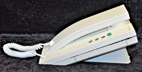 Siedle 611 haustelefon - ht,