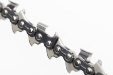 ATIKA Sägekette Kette Ersatzkette für ATIKA BKS 45 Kettensäge Motorsäge