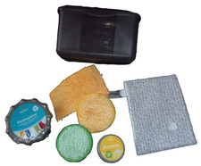 Jemako -  Fleckenpulver