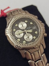 M&M Primo Emporio 21-68 Uhr