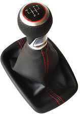 PASST FÜR AUDI A3 8L 96-03