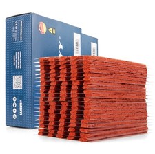 100tlg Reifenreparaturset