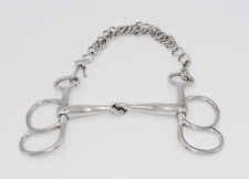 Postkandare gebrochen