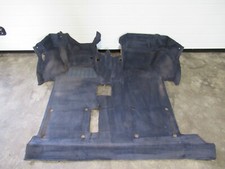 VW T4 Facelift Multivan