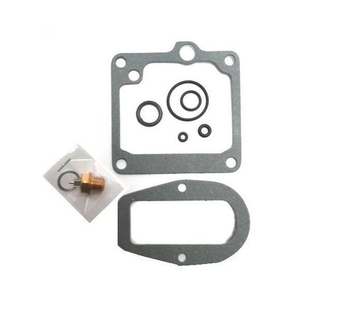 Vergaser dichtsatz für yamaha - vergaser-dichtsatz,