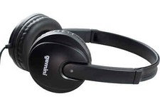 Gemini DJX-200 - DJ Kopfhörer