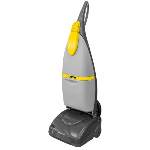 Lavor scheuersaugmaschine - lavor,