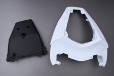 Heckverkleidung / Heck Verkleidung Komplette Roh KAWASAKI ZX10R NINJA 2011-2015