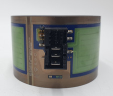 Heizung für Umwälzpumpe