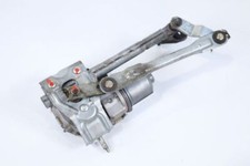 Wischermotor links VW TouraVW