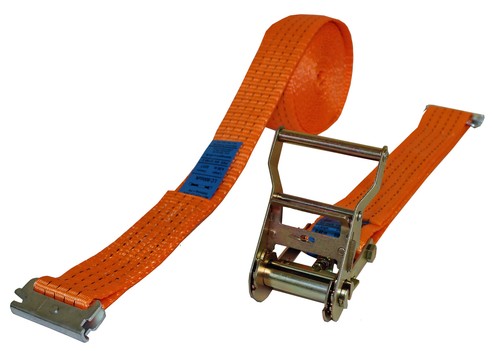Spanngurt kombi - 4,