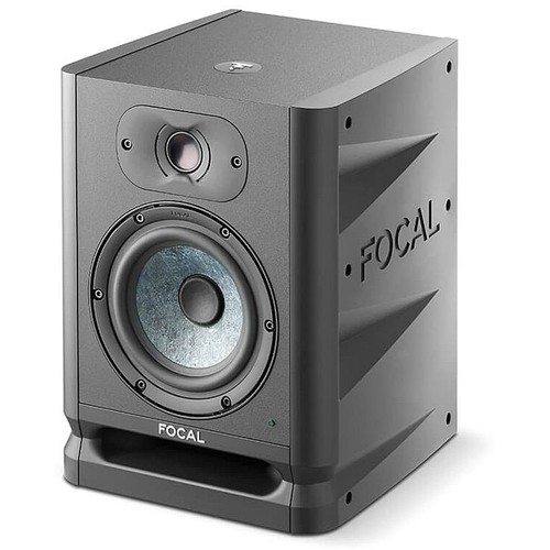 Aktiv monitor focal alpha evo - aktiv-monitor,