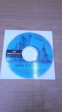 Adobe Acrobat 5.0 - CD WINDOWS