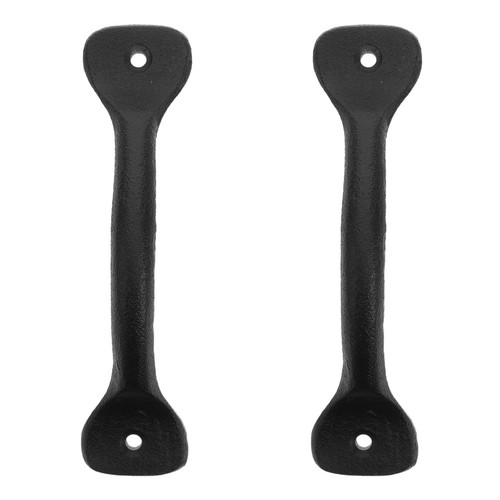 Metall schrankgriffe - , 12