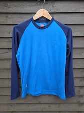 Icebreaker Bodyfit 260 Base