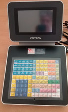 Vectron POS-Mini II ohne TSE +