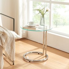 Beistelltisch Ylivieska