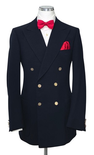 Burberry reine schurwolle - burberry,